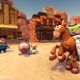 Illustration for article titled Disney Added 21 Games To Steam. Here's What's Worth Playing.